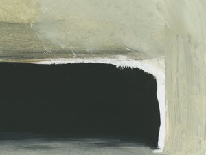 Huone tekijältä Dan Hobday