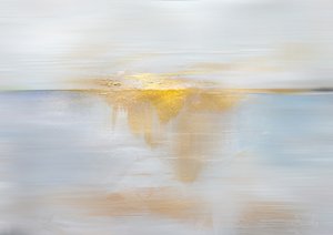 Sea Sun