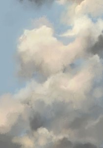 Skys tekijältä Dan Hobday