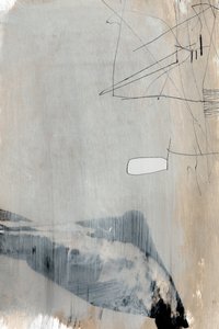Kesäsade tekijältä Dan Hobday