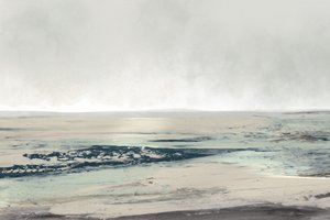 Tundra tekijältä Dan Hobday