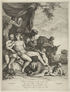 napanuora