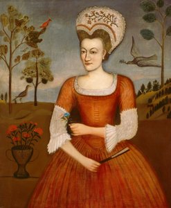 Catharine Hendrickson tekijältä Daniel Hendrickson