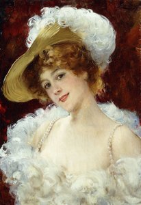 Coquette