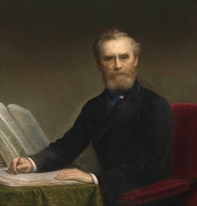 Carl Schurz