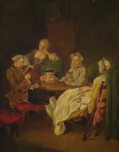 Huonekalut ja erilaiset esineet 1100- ja 1300-luvuilta