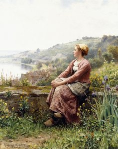 haaveilu,