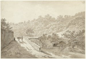 Villa d