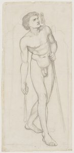  tekijältä Dante Gabriel Charles Rossetti