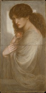 Proserpina, 1871
