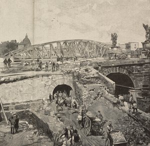 Työ Ponte Sant