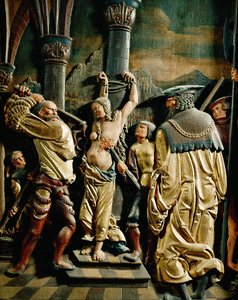  tekijältä Danube School