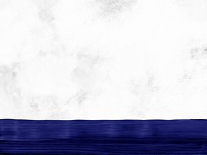 Tummansininen horisontti tekijältä Danushka Abeygoda