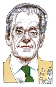 Giovanni Mosca , 2008 (digitaalinen värikynäpiirros)