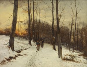 Huonekalut ja erilaiset esineet 1100- ja 1300-luvuilta tekijältä David Bates