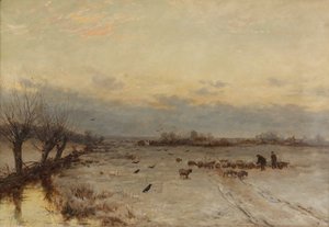 Maaliskuun 1886 matkamuisto