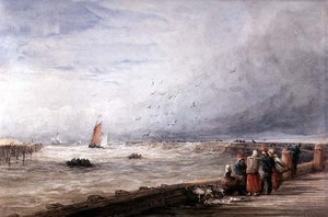 Calais