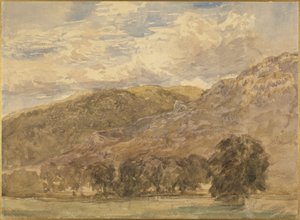  tekijältä David Cox