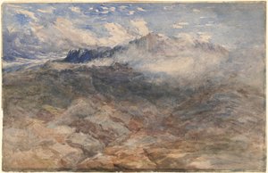  tekijältä David Cox