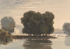  tekijältä David Cox