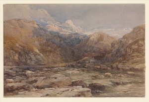  tekijältä David Cox