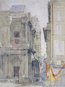 St. Eustatius tekijältä David Cox