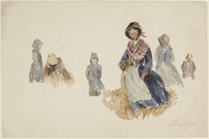  tekijältä David Cox