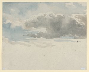  tekijältä David Cox
