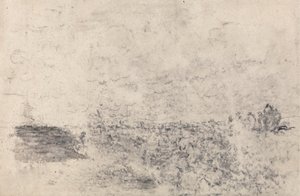 Tuuli nummilla tekijältä David Cox