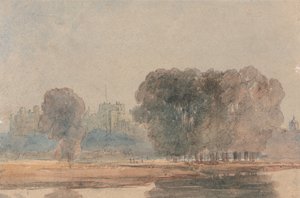  tekijältä David Cox