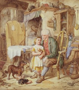 Uudet pennut, 1861