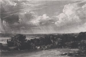 Summerland, 1829.