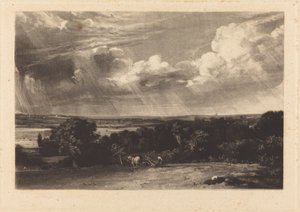 Kesämaa