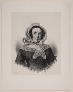 Christiane M Schierbeck