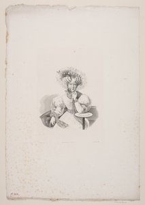 Prinsessa Caroline