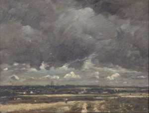 "Alankomaisema", 1887-1930