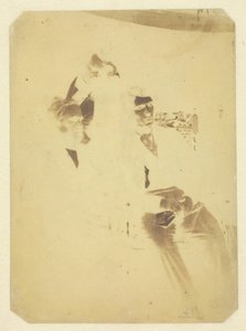 James Gordon, William Hanna D.D. ja 