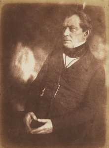  tekijältä David Octavius Hill