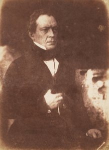  tekijältä David Octavius Hill