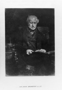  tekijältä David Octavius Hill