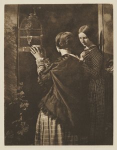  tekijältä David Octavius Hill