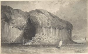  tekijältä David Octavius Hill