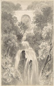  tekijältä David Octavius Hill