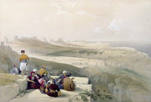 Askalon, levy 57 