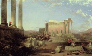 Huonekalut ja erilaiset esineet 1100- ja 1300-luvuilta