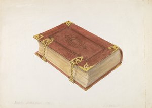 Hollantilainen Raamattu