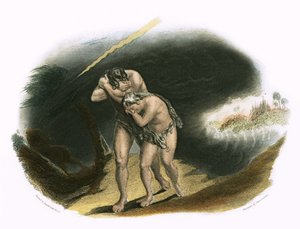 Karkottaminen