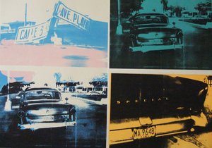 Havana 1 tekijältä David Studwell