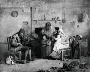  tekijältä David Wilkie