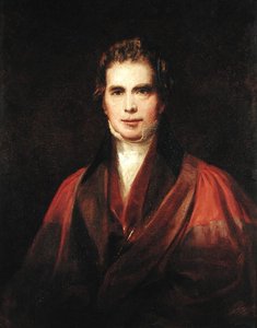 Omakuva, 1840